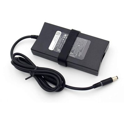 130W 19.5V 6.7A AC Power Adapter Charger for Dell Inspiron XPS 15 17