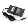130W 19.5V 6.7A AC Power Adapter Charger for Dell Inspiron XPS 15 17 view 1
