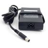 130W 19.5V 6.7A AC Power Adapter Charger for Dell Inspiron XPS 15 17 view 3