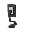 Bracketron HD GPS Dock Portable Dash + Window Mount view 2