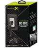 Bracketron HD GPS Dock Portable Dash + Window Mount view 3
