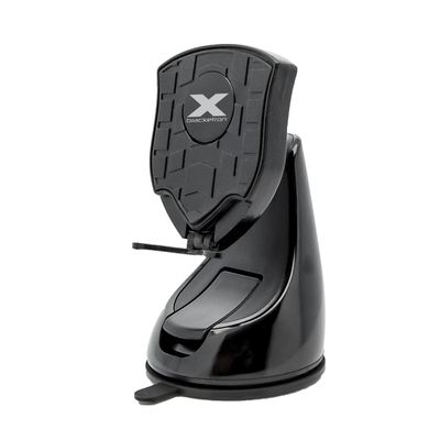 Bracketron HD Magnetic Mount