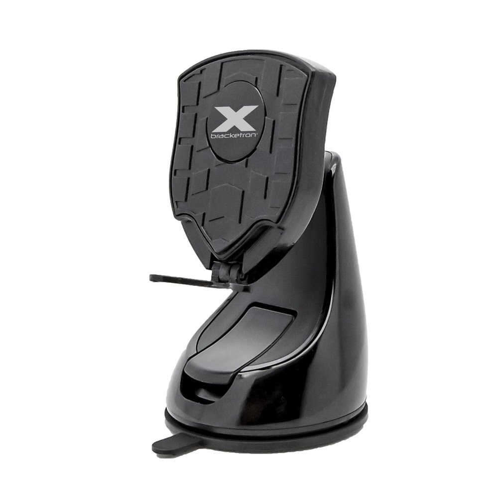 Bracketron HD Magnetic Mount