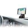 Bracketron HD Magnetic Mount view 2