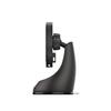 Bracketron HD Magnetic Mount view 3