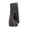 Bracketron HD Magnetic Mount view 4