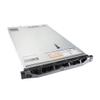 Dell PowerEdge R630 Server | 2X E5-2650v3 20 Cores | 32GB RAM | H730 | 2X 900GB 10K SAS (Renewed) view 1