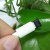Hemobllo USB C Protector 10 Pairs Phone Case Cell Phone USB Type C Earbuds view 2