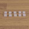 Hemobllo USB C Protector 10 Pairs Phone Case Cell Phone USB Type C Earbuds view 3
