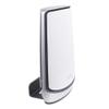 TIUIHU Wall Mount Bracket for NETGEAR Orbi Tri-Band Mesh WiFi 6 System RBS850,RBK852,RBK853,RBS750,RBS751,RBK752,RBK753,AX4200,AX5700,AX6000,Router Wall Mount for NETGEAR Orbi WiFi 6 Router-1PACK view 1