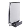 TIUIHU Wall Mount Bracket for NETGEAR Orbi Tri-Band Mesh WiFi 6 System RBS850,RBK852,RBK853,RBS750,RBS751,RBK752,RBK753,AX4200,AX5700,AX6000,Router Wall Mount for NETGEAR Orbi WiFi 6 Router-1PACK view 3
