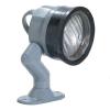 Betts - 3G02-012-05E - Work LAMP Clear SPOT Halogen - (Pack of 1) view 1