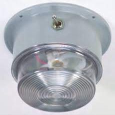 Betts - 470343 - LUX Dome DP MV - (Pack of 1)