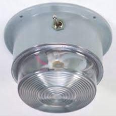 Betts - 470343 - LUX Dome DP MV - (Pack of 1)