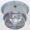 Betts - 470343 - LUX Dome DP MV - (Pack of 1) view 1