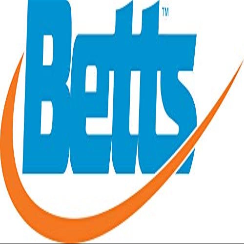 Betts - 795 - Bulb 12.8V S.C.108 C.P.Halogen - (Pack of 1)