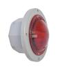 Betts - 560253 - LED-Special PURP. D.C. SH RED - (Pack of 1) view 1