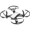 TELLO Quadcopter Drone (Renewed) view 1