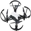TELLO Quadcopter Drone (Renewed) view 2