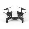 TELLO Quadcopter Drone (Renewed) view 3