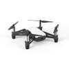 TELLO Quadcopter Drone (Renewed) view 4