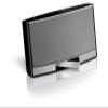 Bose SoundDock Portable iPod/iPhone Speaker Dock (Black, 30-Pin, Lightning, 8W, 1 Port, Compatible with iPhone, iPod) view 3