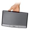 Bose SoundDock Portable iPod/iPhone Speaker Dock (Black, 30-Pin, Lightning, 8W, 1 Port, Compatible with iPhone, iPod) view 4