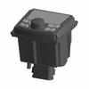 Polaris RZR PMX Audio, Genuine OEM Part 2637487, Qty 1 view 2