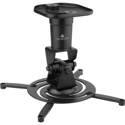 Gabor UPM-360 360 Universal Projector Mount