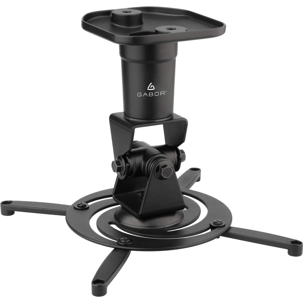 Gabor UPM-360 360 Universal Projector Mount
