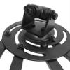 Gabor UPM-360 360 Universal Projector Mount view 4