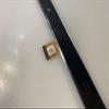 New Onn ONA19TB007 Touchscreen Digitizer Panel 10.1" DP101740-F2-A 51 pins Black view 2