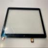 New Onn ONA19TB007 Touchscreen Digitizer Panel 10.1" DP101740-F2-A 51 pins Black view 3