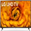 LG 65UN8500PUI Alexa Built-in UHD 85 Series 65" 4K Smart UHD TV (2020) view 1