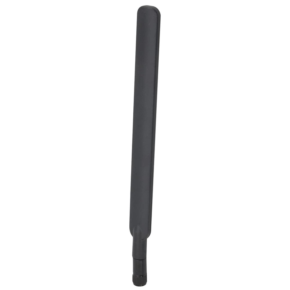 Othmro GSM Antenna 700-2700Mhz 6DB 190mm 1PCS,SMA Female Jack GSM Antenna for WiFi Router Booster