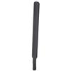 Othmro GSM Antenna 700-2700Mhz 6DB 190mm 1PCS,SMA Female Jack GSM Antenna for WiFi Router Booster view 1