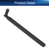 Othmro GSM Antenna 700-2700Mhz 6DB 190mm 1PCS,SMA Female Jack GSM Antenna for WiFi Router Booster view 4