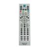 AIDITIYMI MKJ39170828 Remote Control Replacement fit for LG LCD LED TV DU27FB32C DU-27FB32C mkj39170828 Factory SVC Remocon Service view 1