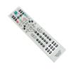 AIDITIYMI MKJ39170828 Remote Control Replacement fit for LG LCD LED TV DU27FB32C DU-27FB32C mkj39170828 Factory SVC Remocon Service view 2