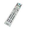 AIDITIYMI MKJ39170828 Remote Control Replacement fit for LG LCD LED TV DU27FB32C DU-27FB32C mkj39170828 Factory SVC Remocon Service view 3