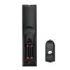 AIDITIYMI MKJ39170828 Remote Control Replacement fit for LG LCD LED TV DU27FB32C DU-27FB32C mkj39170828 Factory SVC Remocon Service view 4
