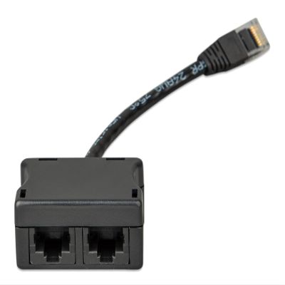 Victron Energy RJ45-splitter