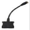 Victron Energy RJ45-splitter view 2