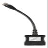 Victron Energy RJ45-splitter view 3