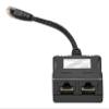 Victron Energy RJ45-splitter view 4