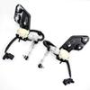Compatible Suspension Ride Height Sensor Rear Left & Right for 03-09 Lexus GX470 view 4