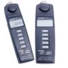 Tongbao CENTER-337 Digital Light Meter 5 Digital Display Light Range: 0.000~1000fc view 1