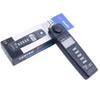 Tongbao CENTER-337 Digital Light Meter 5 Digital Display Light Range: 0.000~1000fc view 2