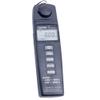 Tongbao CENTER-337 Digital Light Meter 5 Digital Display Light Range: 0.000~1000fc view 3
