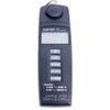 Tongbao CENTER-337 Digital Light Meter 5 Digital Display Light Range: 0.000~1000fc view 4